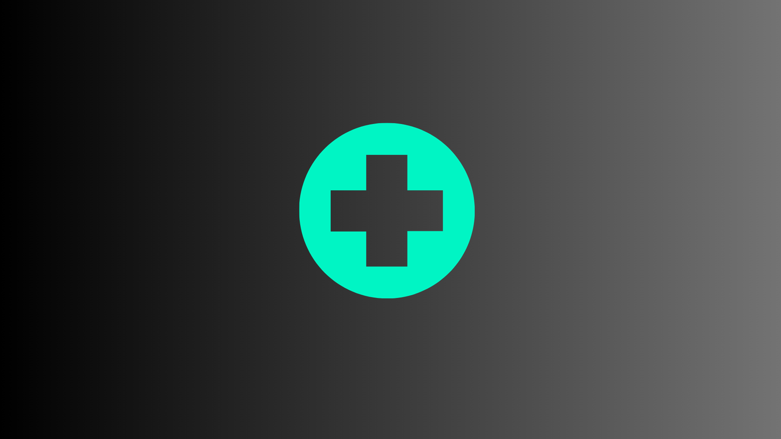 Optical Computation-in-Communication enables low-latency, high-fidelity perception in telesurgery